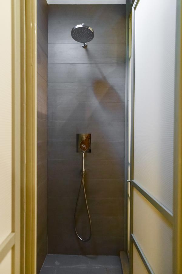 Navona Charming Apartment Rome