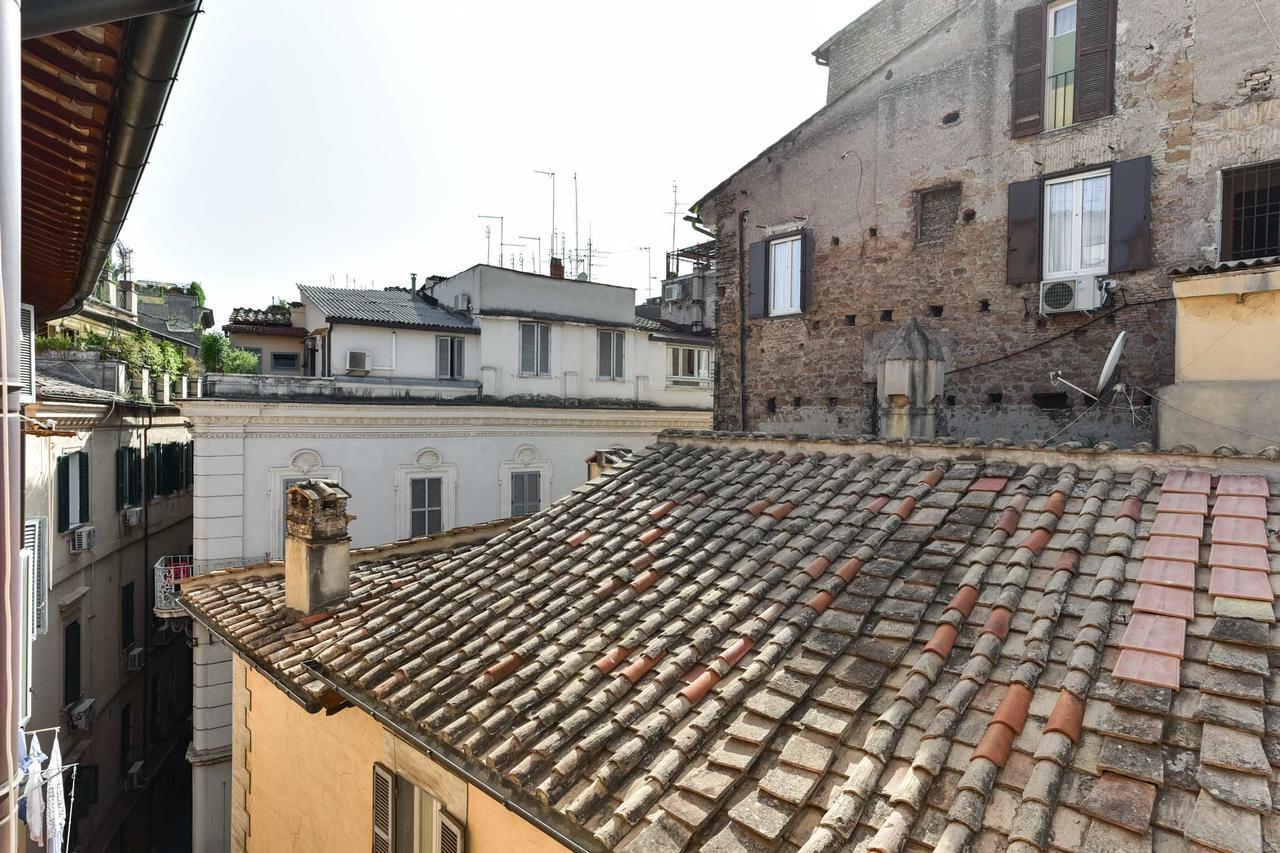 Apartment Navona Charming *